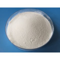 Good FDA Fish Collagen Powder Price